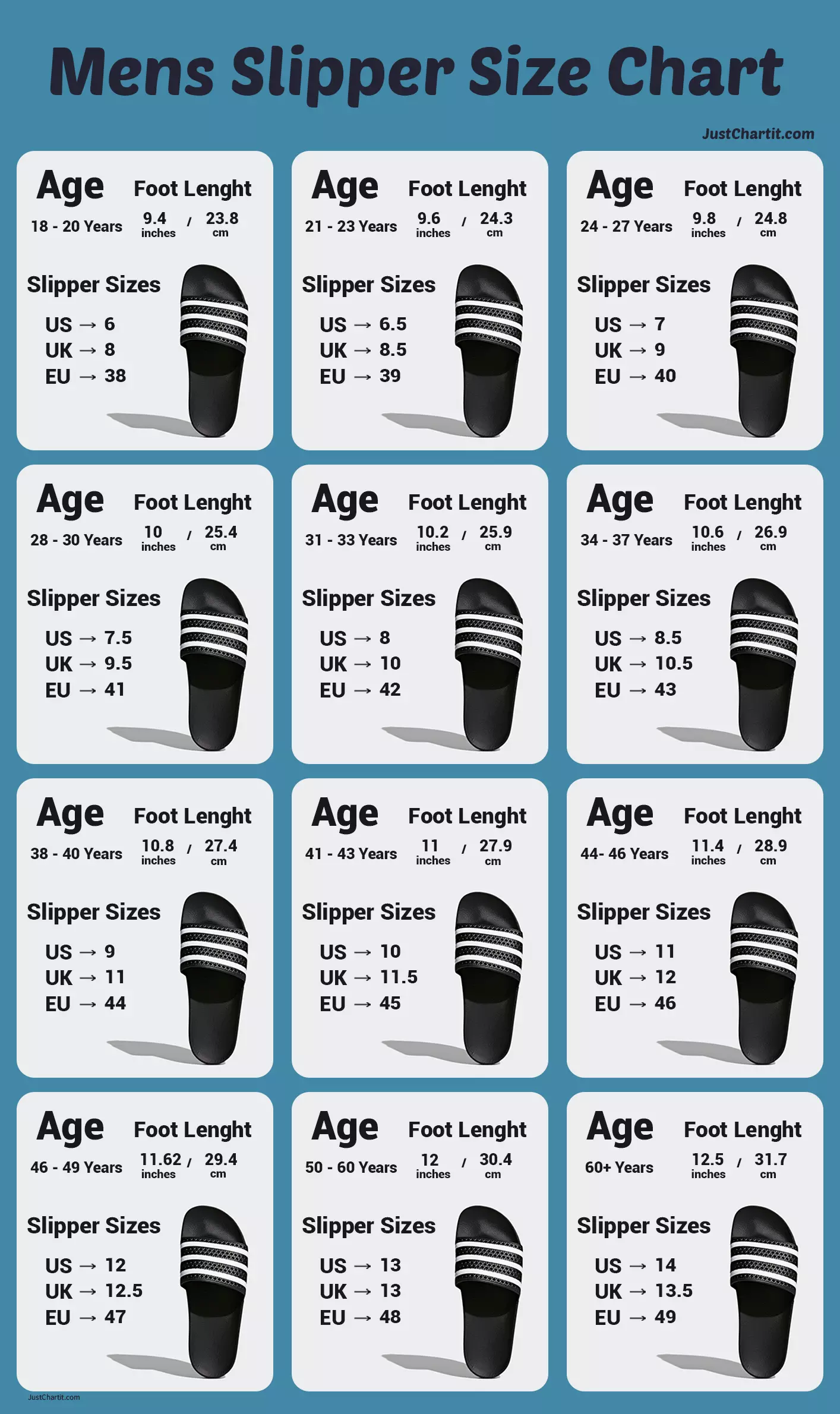 Women's pool slippers Sunlanse DN310 | ABC Footwear Wholesaler