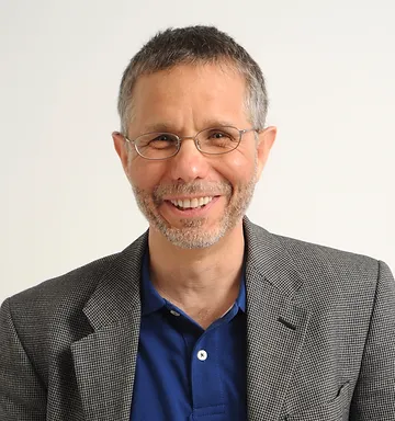 jeffnovick